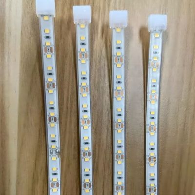 180leds 6500K IP67 Waterproof Die-Cutting Board SMD2835 Luz de banda LED con grado IP65
