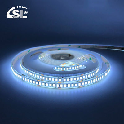 Impresora de agua 12v24v 240leds SMD2835 Luz de banda Led en 2700K-15000K Temperatura de color