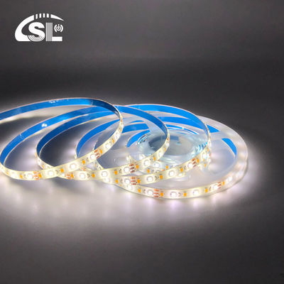 Sistema de voz del Asistente de Google Inmune a la luz de LED 3000K 4500K 6500K para el salón