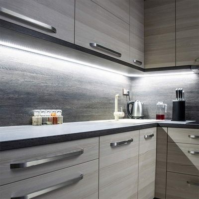 Transformador de energía impermeable IP68 de 12V/24V 2.5A -25A 60w 100w 200w 300w 400w