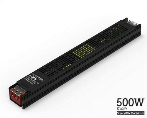 Fuente de alimentación del interruptor LED de mini voltaje DC 60-100W 3- AC DC 5V 12V 24V Amp Modo de interruptor de alimentación