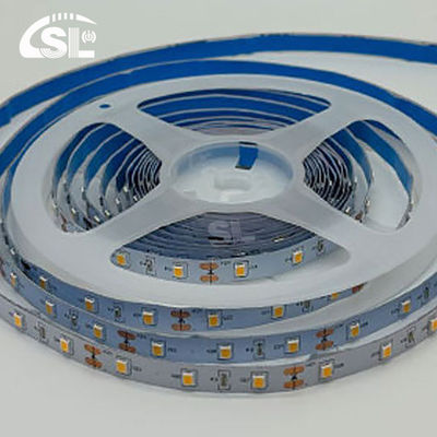 50000 Horas de trabajo Control de interruptor de toda la vida Líneas de luz LED para el baño