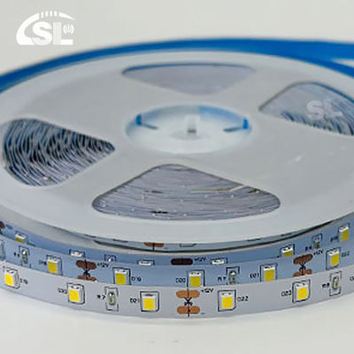 1100-1200LM 4000K 35Copper Ra70 LED Light Strips para el baño Vanidades Espejos Energía