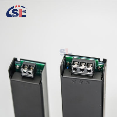3 SMPS para iluminación LED 12V 5A 8.33A 12.5A 16.67A 25A 33.33A Conmutación de corriente continua de salida
