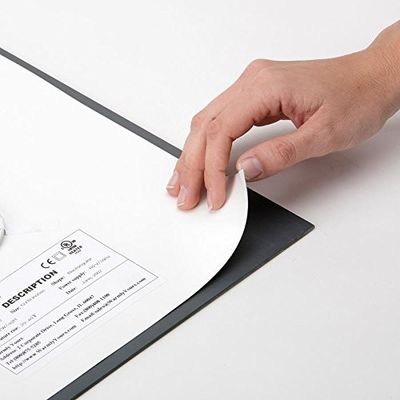 Espejo de baño LED inteligente con desembarazador y sensor táctil conmutador de temperatura 10C-20C