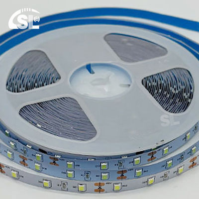 Control de interruptor LED de luz de las tiras para el baño Vanidades espejos en 15000K 35Copper Ra70