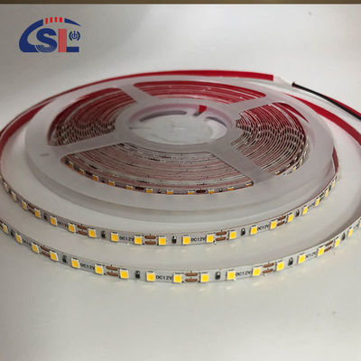Instalación conveniente LED de luz para el baño Vanidades espejos SMD2835 120D