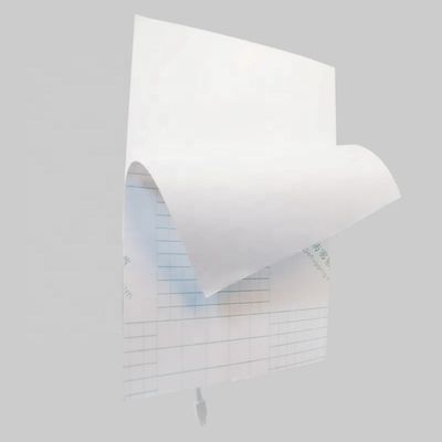 Lentes de PET Material Sensor táctil de baño Interruptor de vanidad Dispersor de niebla LED Espejo inteligente