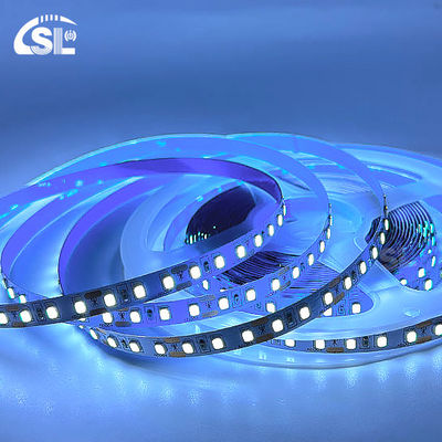 1200-1600LM 15000K 35Copper Ra70 LED Light Strips para el baño Vanidades Espejos asequibles