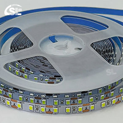 1200-1600LM 15000K 35Copper Ra70 LED Light Strips para el baño Vanidades Espejos asequibles