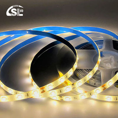 Modo de control Soluciones de iluminación Servicio LED Lámparas de luz para el baño espejos de vanidad
