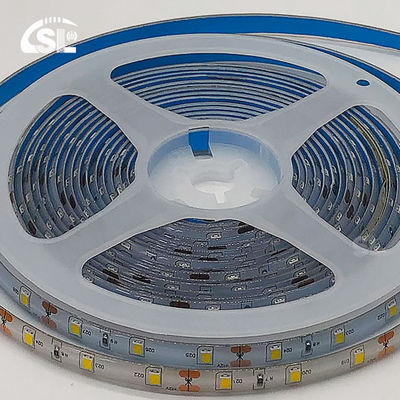 Modo de control Soluciones de iluminación Servicio LED Lámparas de luz para el baño espejos de vanidad