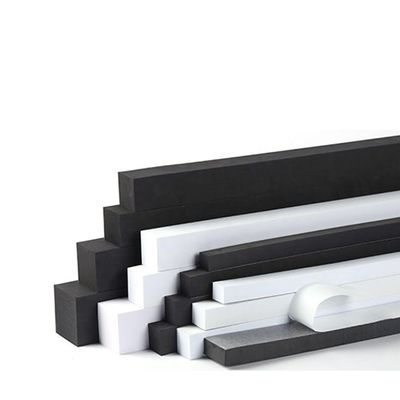 Accesorios Interruptor de sensor táctil de espejo inteligente con cinta de sellado de algodón Eva