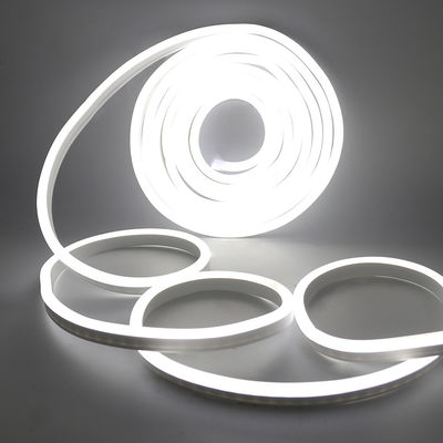 Iluminación de barras LED para piscinas de hoteles