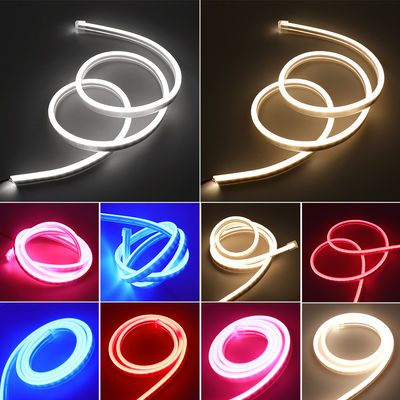 Iluminación de barras LED para piscinas de hoteles