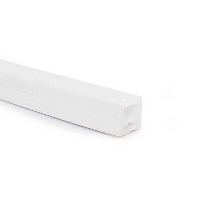 Luz de banda LED flexible para decoración al aire libre 70 SL 95 Luces Strisce Led Hotel de cobre