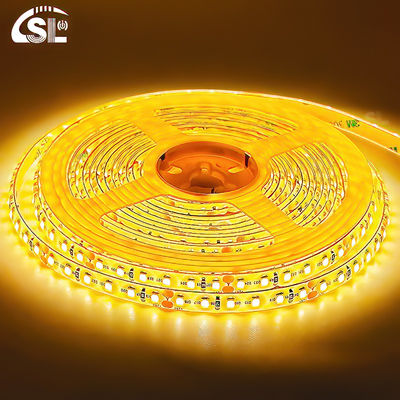 Lámparas de luz LED para espejos inteligentes