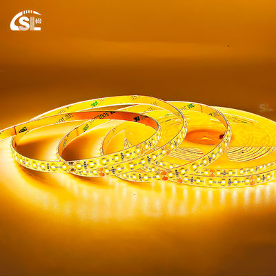 Lámparas de luz LED para espejos inteligentes