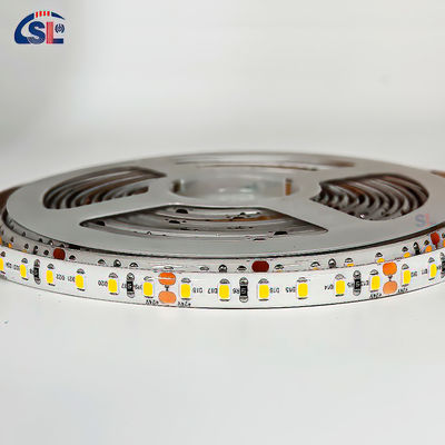 Lámparas de luz LED para espejos inteligentes