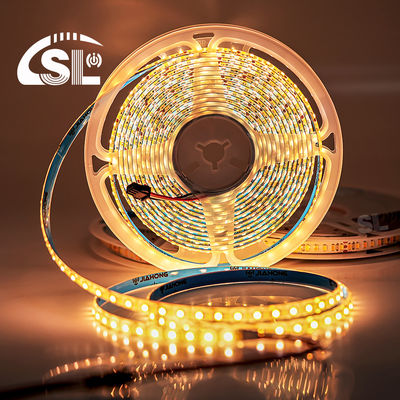 Cinturones de luz Tipo de artículo Electroplata impermeable LED Lámparas de luz para espejos inteligentes