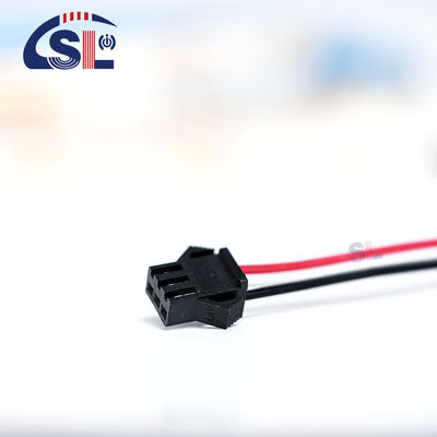 Cinturones de luz Tipo de artículo Electroplata impermeable LED Lámparas de luz para espejos inteligentes