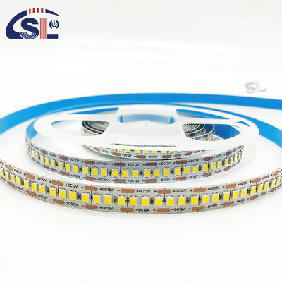Control del interruptor DC12V Tabla de corte a presión LED Lámparas de luz para el baño