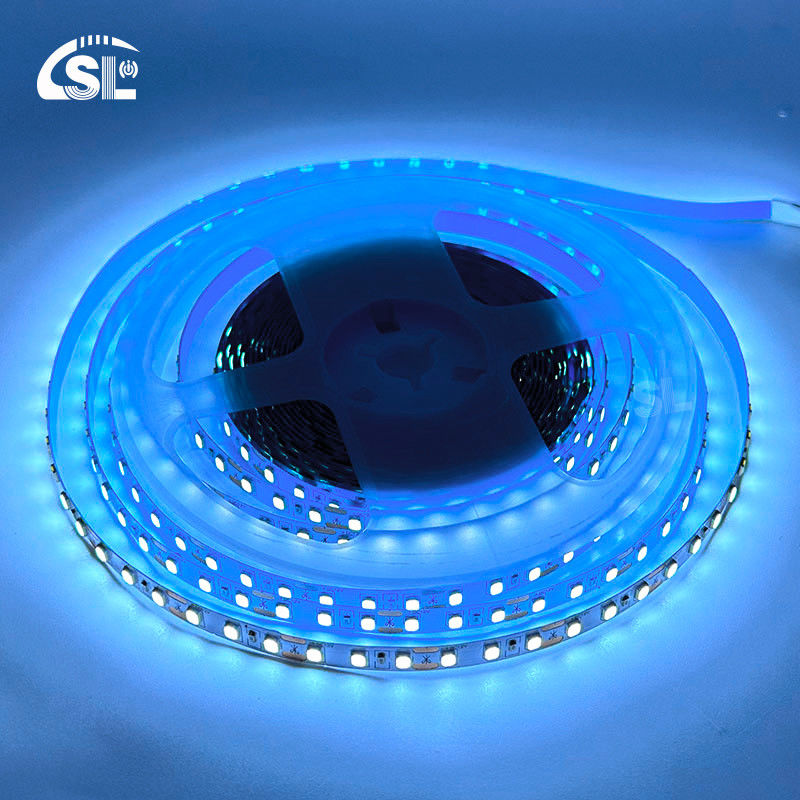 1200-1600LM 15000K 35Copper Ra70 LED Light Strips para el baño Vanidades Espejos asequibles