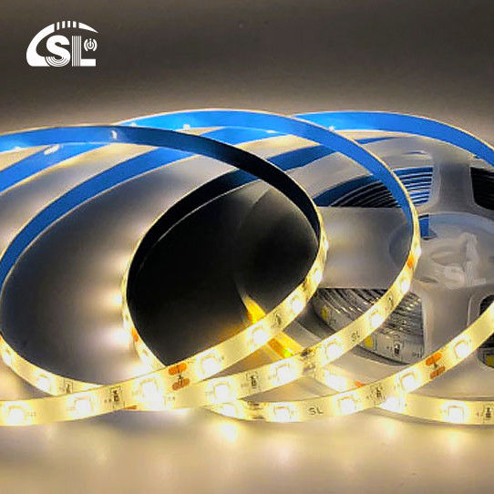 Modo de control Soluciones de iluminación Servicio LED Lámparas de luz para el baño espejos de vanidad