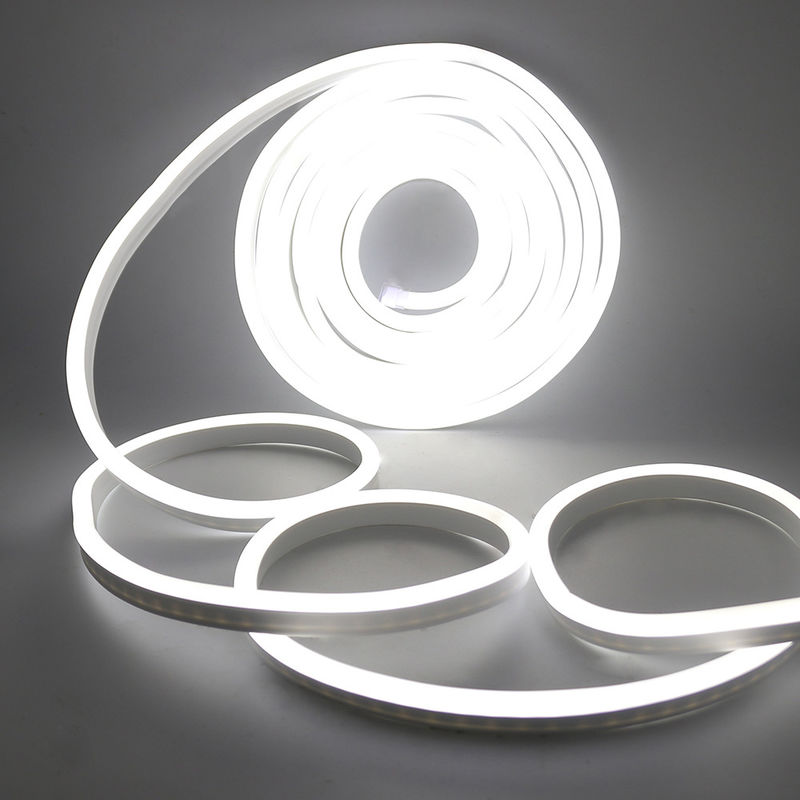 Iluminación de barras LED para piscinas de hoteles