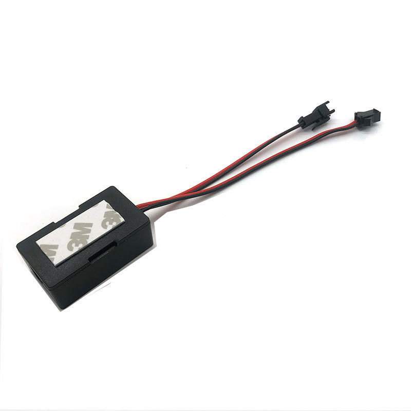 Espejos inteligentes Radar PIR Sensor de movimiento Interruptor de luz Diseño integrado y personalizable